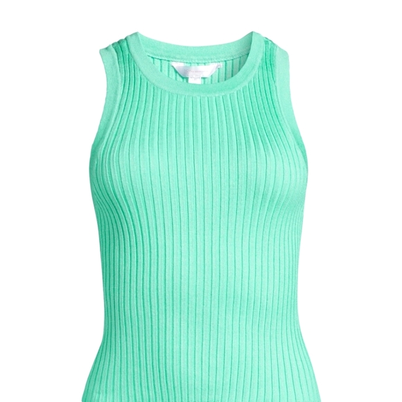 Adorable TWO PIECE Outfit / Both Items **NWT** Shirt XXL & Shorts 10 (W) - Picture 2 of 10